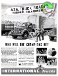 Internatonal 1946 0.jpg